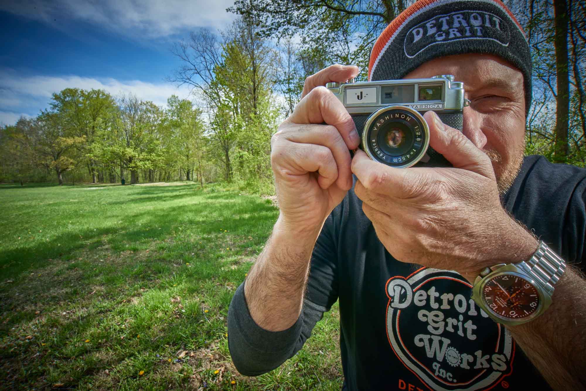 Ninteenth slide image